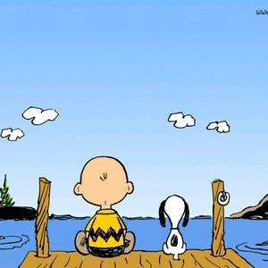 Meet your Posher, Tanya